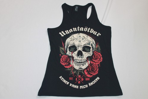 Shirt damen m - t-shirt,