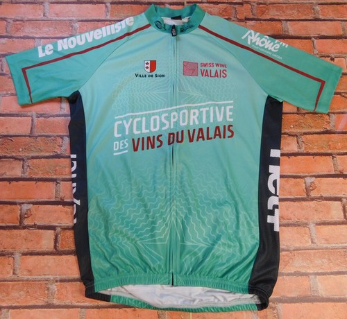Vins valais texner - vins,