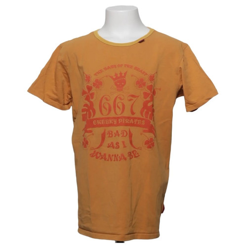 667 shirt größe - 667,,