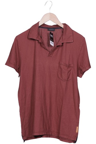 Baldessarini poloshirt herren - baldessarini,