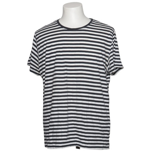 Livergy shirt größe - t-shirt,,