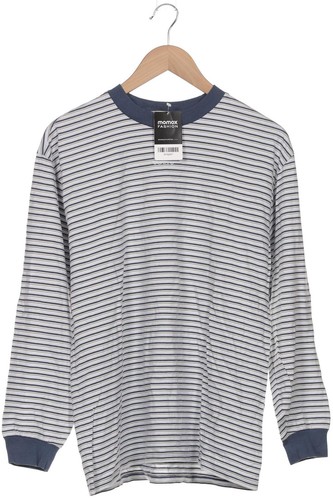Levis langarmshirt herren - levis,